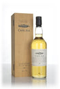 Caol Ila 15 Year Old - Flora and Fauna (with Wooden Box) Scotch Whisky | 700ML at CaskCartel.com