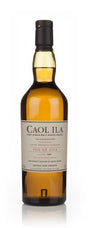 Caol Ila 2002 - Feis Ile 2014 Scotch Whisky | 700ML at CaskCartel.com