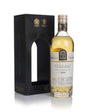 Caol Ila 2009 (bottled 2021) (cask 318772) - Berry Bros. & Rudd Whisky | 700ML at CaskCartel.com