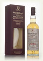 Caol Ila 25 Year Old 1990 (cask 1478) - Mackillop's Choice Whisky | 700ML at CaskCartel.com
