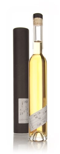 Caol Ila 27 Year Old 1982 (Adelphi) Scotch Whisky | 350ML