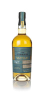Caol Ila 40 Year Old - The Kinship (Hunter Laing) Whisky | 700ML at CaskCartel.com