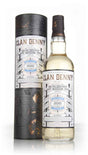 Caol Ila 2011 Vintage (B.2017) 6 Year Old The Clan Denny Scotch Whisky | 700ML at CaskCartel.com
