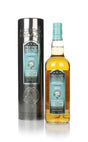 Caol Ila 6 Year Old 2014 (casks 2005618/19/23) - Benchmark (Murray McDavid) Whisky | 700ML at CaskCartel.com