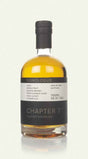 Caol Ila 9 Year Old 2011 (cask 160) - Monologue (Chapter 7) Whisky | 700ML at CaskCartel.com