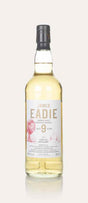 Caol Ila 9 Year Old 2011 (casks 303558, 303559 & 312141) - Small Batch (James Eadie) Scotch Whisky | 700ML at CaskCartel.com