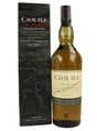 Caol Ila Natural Cask Strength (Bottled 2004) Scotch Whisky | 700ML at CaskCartel.com