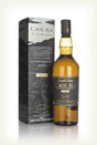 Caol Ila 2006 (bottled 2018) Moscatel Cask Finish - Distillers Edition Whisky | 700ML at CaskCartel.com
