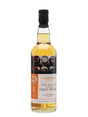 Caperdonich 1997 23 Year Old Daily Dram Speyside Single Malt Scotch Whiskey | 700ML at CaskCartel.com