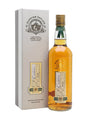 Caperdonich 37 Year Old (D.1972 B.2010) Rare Auld Duncan Taylor Scotch Whisky | 700ML at CaskCartel.com