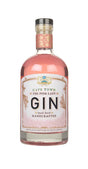 Cape Town Gin & Spirits Co. The Pink Lady Gin | 700ML at CaskCartel.com