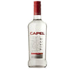 Capel Pisco Premium Liqueur - CaskCartel.com