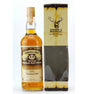 Caperdonich 14 Year Old (D.1968) Connoisseurs Choice Scotch Whisky at CaskCartel.com
