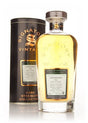 Caperdonich 19 Year Old 1992 Cask 46238 - Cask Strength Collection (Signatory) Scotch Whisky | 700ML at CaskCartel.com