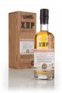 Caperdonich 21 Year Old 1994 (cask 10769) - Xtra Old Particular (Douglas Laing) Scotch Whisky | 700ML at CaskCartel.com