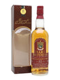 Caperdonich 1968 32 Year Old Hart Brothers Speyside Single Malt Scotch Whisky | 700ML at CaskCartel.com