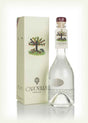 Capovilla Ciliegie Duroni Eaux de Vie | 500ML at CaskCartel.com