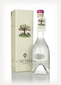 Capovilla Distillato di Lamponi Selvatici Brandy | 500ML at CaskCartel.com