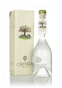 Capovilla Distillato di Mele Decio di Belfiore Eaux de Vie | 500ML at CaskCartel.com