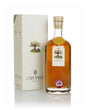 Capovilla Distillato di Vino Brandy | 500ML at CaskCartel.com