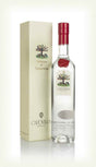 Capovilla Grappa di Amarone Grappa | 500ML at CaskCartel.com