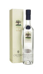 Capovilla Grappa di Barolo Grappa | 500ML at CaskCartel.com