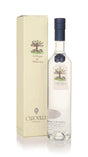 Capovilla di Nebbiolo Grappa | 500ML at CaskCartel.com