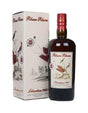 Capovilla Rhum Vieux Agricole Liberation 2020 Rum | 700ML at CaskCartel.com