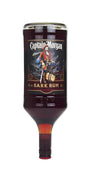 Captain Morgan Original Rum Rum | 1.5L at CaskCartel.com