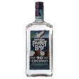 Parrot Bay White Rum Pet | 1.75L at CaskCartel.com
