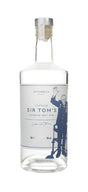 Captain Sir Tom's London Dry Gin | 700ML at CaskCartel.com