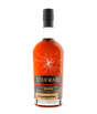 Starward Single Malt Barrell No. 11355 Captains Pick #2 Australian Whisky at CaskCartel.com