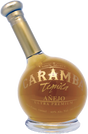 Caramba Anejo Tequila - CaskCartel.com