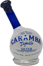 Caramba Silver Tequila - CaskCartel.com