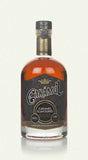 Caramol Liqueur | 500ML at CaskCartel.com