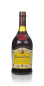 Cardenal Mendoza Solera Gran Reserva Brandy | 700ML at CaskCartel.com