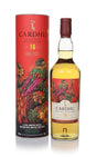 Cardhu 16 Year Old Special Release 2022 Scotch Whisky | 700ML at CaskCartel.com