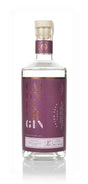 Cardiff Distillery Calon Fach Gin | 700ML at CaskCartel.com