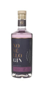 Cardiff Distillery Novello Gin | 700ML at CaskCartel.com