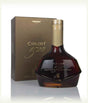 Carlos I 1520 Solera Gran Reserva Brandy | 700ML at CaskCartel.com