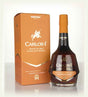 Carlos I Amontillado Cask Matured Brandy | 700ML at CaskCartel.com