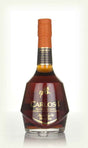 Carlos I Solera Gran Reserva Brandy de Jerez Brandy | 700ML at CaskCartel.com