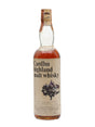 Cardhu 8 Year Old Bot.1970s Speyside Single Malt Scotch Whisky | 700ML at CaskCartel.com