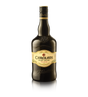 Carolans Irish Cream Liqueur - CaskCartel.com