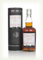 Caroni 1997 (bottled 2019) - Bristol Spirits Rum | 700ML at CaskCartel.com