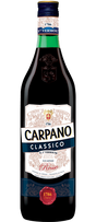Carpano Classico Rosso Vermouth  | 1L at CaskCartel.com