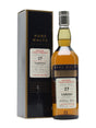 Cardhu 27 Year Old (D.1973, B. 2000) Rare Malts Scotch Whisky | 700ML at CaskCartel.com