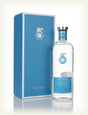 Casa Dragones Blanco Tequila | 700ML at CaskCartel.com