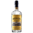 Casa Magdalena Rum at CaskCartel.com