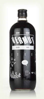 Casa Mariol Black Vermouth | 1L at CaskCartel.com